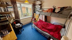 Photo 2- click for photo gallery